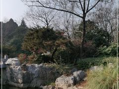 -云龙山