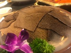 -蜀九香火锅(彩虹店)