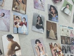 -拍刻风照相馆(花都融创店)