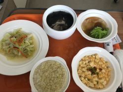-重庆安琪儿妇产医院-妇幼保健联盟医院