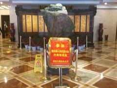-鲁班喜悦酒店