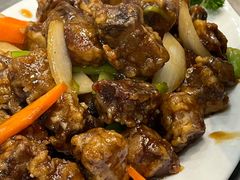 -回锦轩(泉园店)