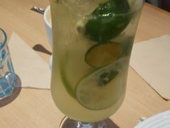 -必胜客(维美店)