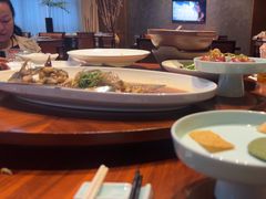 -阿纳迪酒店·悦餐厅