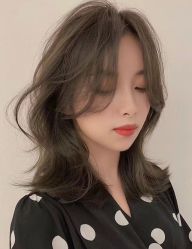 -P.STYLE派斯造型