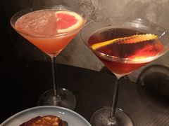 -C&R西班牙餐厅