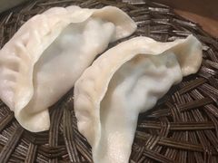 -九炉分座(个园店)