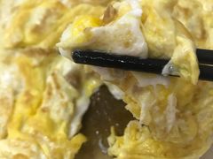 -电白鸭粥店(下沙二坊88号店)