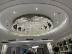 -道道鲜·崇明私房菜(五角场店)