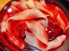 -闻道来火锅(中兴店)