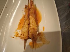 -锦州御烧烤(人民街店)