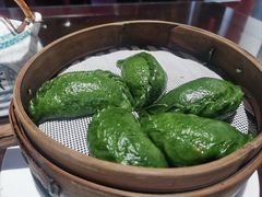 -董府·古宅餐厅