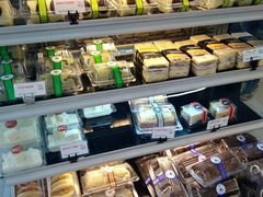 -85度C(北京右安门外店)