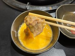 -和牛 烧肉寿喜烧涮锅 善(心斎橋店)