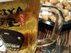 -平成屋· Late Night 食堂(四川北路店)