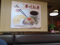 -丁老爷子苏香圆