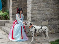 -回龙窝历史文化街区