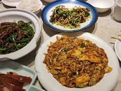 -紫光园(顺义店)