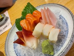 -北海银滩·鉳海(星湖店)
