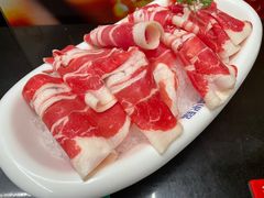 -大渝火锅(苏州西城永捷店)