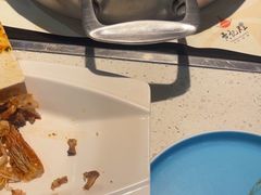 -黄记煌三汁焖锅(顺义华联店)