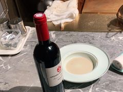 -额尔敦牛厨师铜板烧