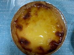 -包满意面包糕点(东坝店)