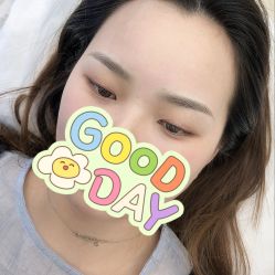 -JONMAVIN·美学