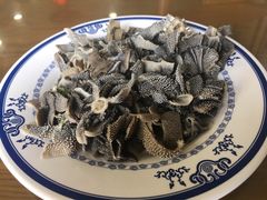-老爆肚满五香烧牛羊肉