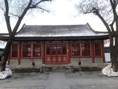 -荣国府