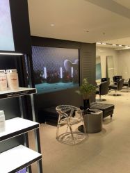 -付军剪艺JF ProSalon