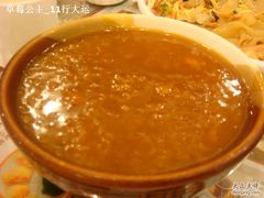 DSC07063-粥全粥到