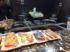 -豫楚源美猴王·面(武展店)