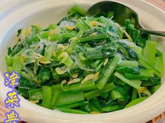 -津菜典藏(中北镇店)