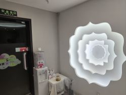 -咪咪专业脱毛连锁机构