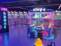 -海德温泉生活馆(朝阳大悦城店)