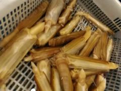 -盒马渔市(平高企业集团·平高广场店)