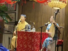 -南京大牌档(凯德大峡谷店)