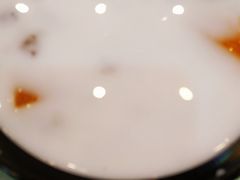 姜撞奶-赵记传承(中山石岐大信店)