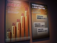 -中国人民抗日战争纪念馆