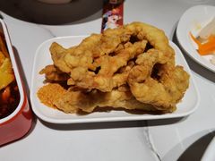 -渝筷面铺