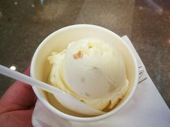 -哈根达斯(天河城店)