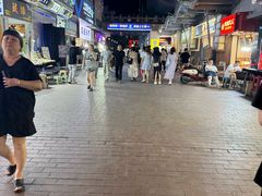 -金龙咖喱