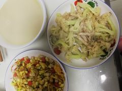 -田螺阿姨自营月嫂·育儿嫂(高新店)