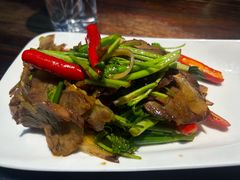 -陈麻婆豆腐(旗舰店)