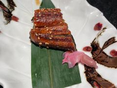 -匠和风精致料理(成都龙湖滨江天街店)