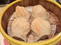 -80s港式茶餐廳