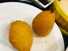 -大鸭梨烤鸭(甘家口店)