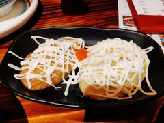 -今邕烧烤(西大店)