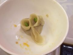 -唐乐宫·歌舞剧院餐厅